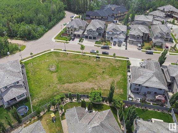 2nd image of 4508 Donsdale Dr NW