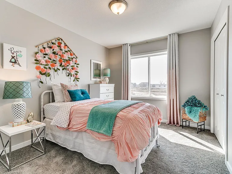 7000 Lake Hill Dr #6 — Photo 21