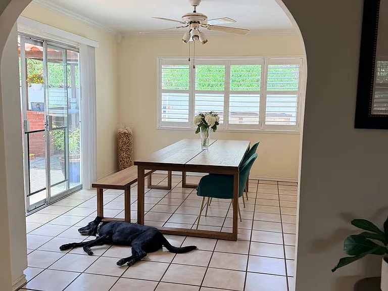 1 Orlando Ct — Photo 6