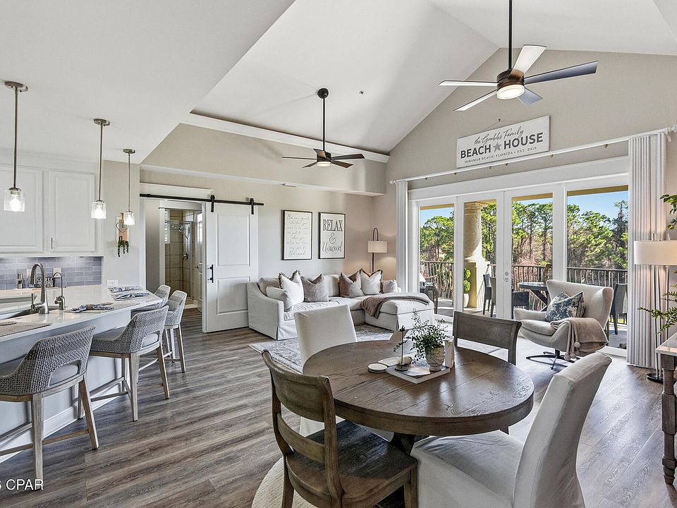 1st image of 5385 Pine Ridge Ln