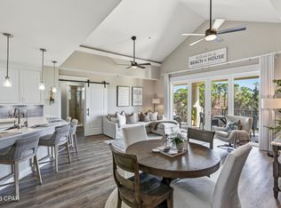 5385 Pine Ridge Ln, Miramar Beach, FL 32550