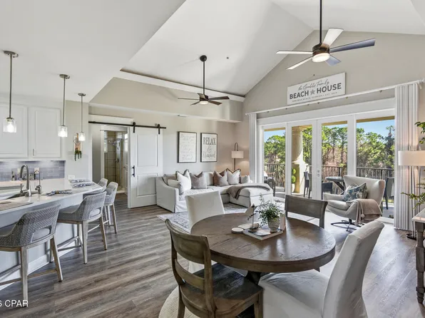 5385 Pine Ridge Ln, Miramar Beach, FL 32550