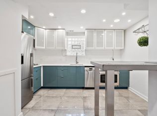 3604 W George St APT G, Chicago, IL 60618