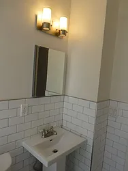 Rented by Bohemia Realty Group