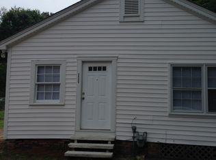 3422 Abingdon Rd APT B, Columbia, SC 29203