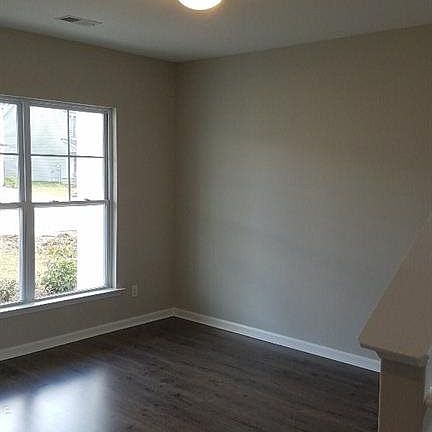 Formal Living Room opposite Formal Dining Room