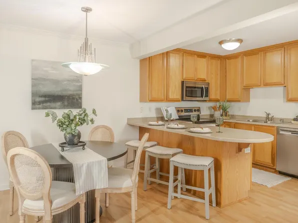 1108 North Milwaukee STREET #320, Milwaukee, WI 53202