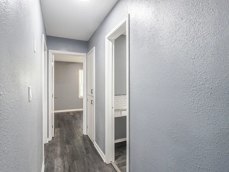 308 S Payne St — Photo 20