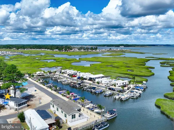 1 Harbor Rd, Millsboro, DE 19966