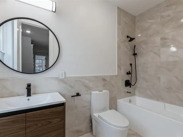 259 Liberty Avenue image 18 of 24