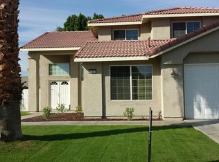47731 Crocus Pl, Indio, CA 92201