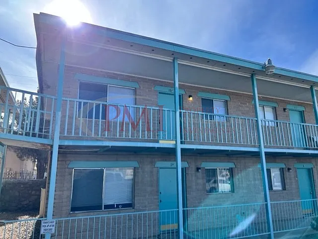1120 Plain Street A7 — Photo 28