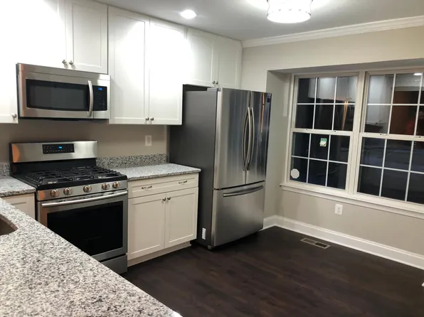 (undisclosed Address), Annapolis, MD 21401
