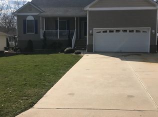 108 Bark Rd, Manahawkin, NJ 08050