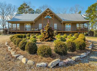 14107 Mount Tabor Rd, Soddy Daisy, TN 37379