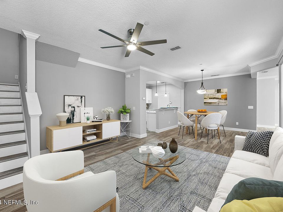 1st image of 6189 CLEARSKY Drive