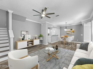 6189 Clearsky Dr, Jacksonville, FL 32258