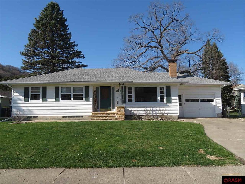 1st image of 730 Page Ave