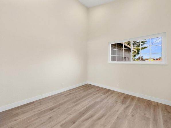 san-jose-california-19720038 picture