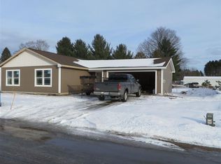 2047 Woodside Trail Ct, Traverse City, MI 49685