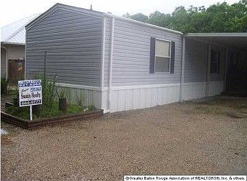 2nd image of 22878 Chene Blanc Ln