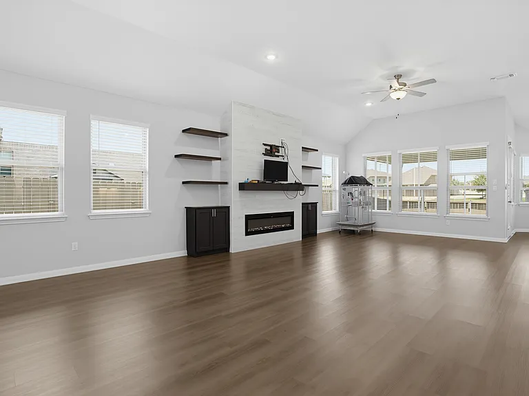 4811 Park Leaf — Photo 11