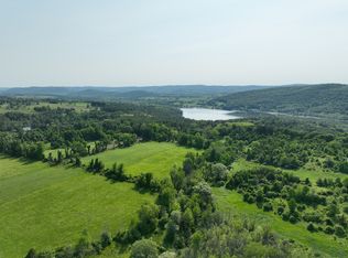 276 Gay St, Sharon, CT 06069