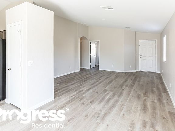 5th image of 7308 S 55th Dr
