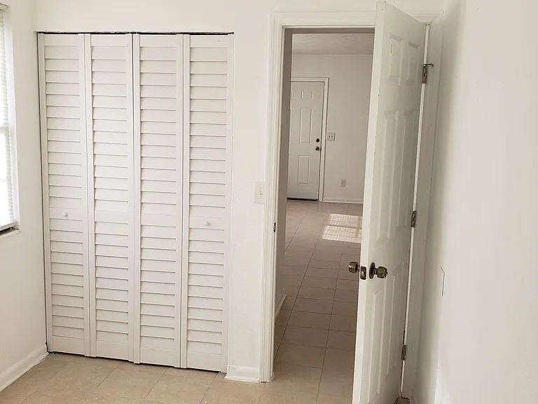 4640 Wrico Dr — Photo 21