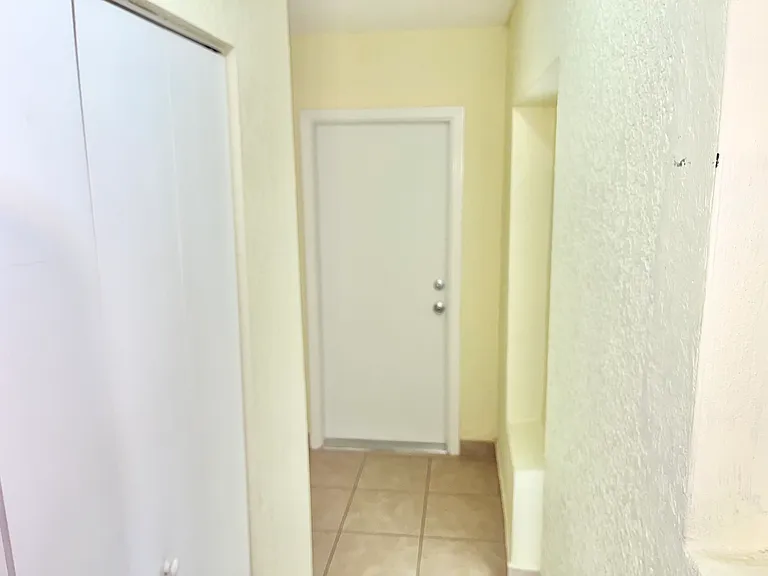 3501 SW 3rd St #1 — Photo 17