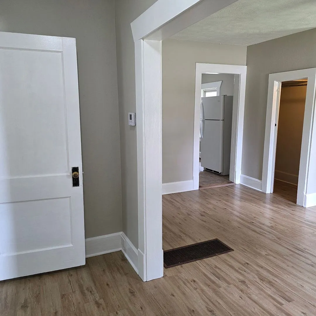 Great 2 bed home — Photo 3