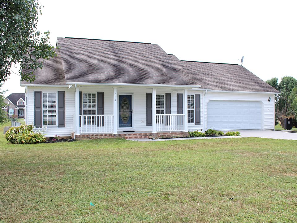 1st image of 213 Wind Chase Dr