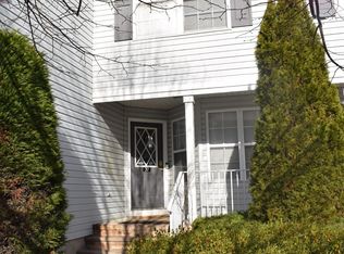 37 Palmetto Way, North Brunswick, NJ 08902
