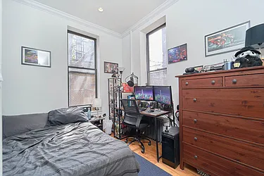Rented by Living New York