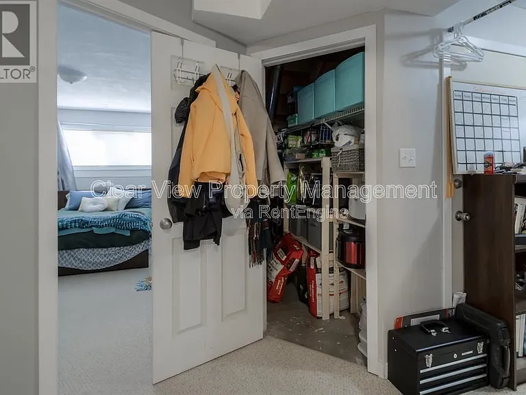 15 Assiniboia Way W #BASEMENT — Photo 12
