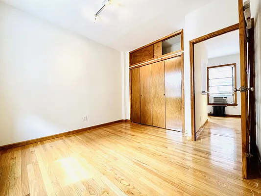 Rented by Nolita Group | media 10