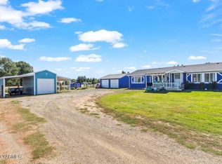 807 Gromore Rd, Yakima, WA 98908