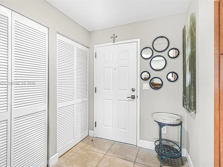 8395 SW 73rd Ave #710 — Photo 6