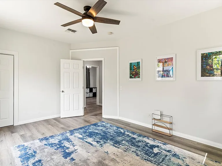 650 Komo Ohia St — Photo 29