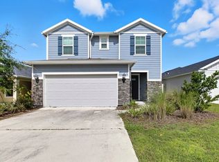 9711 Skydive Ct, Jacksonville, FL 32221