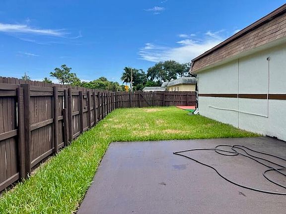 3rd image of 3930 NW 207 St Road