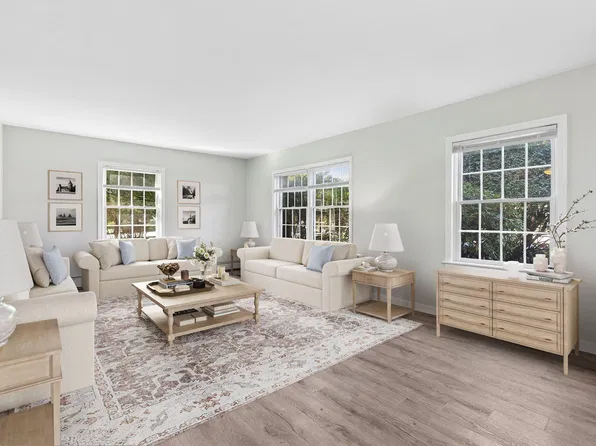 17 Clearview Drive #17, Scarborough, ME 04074