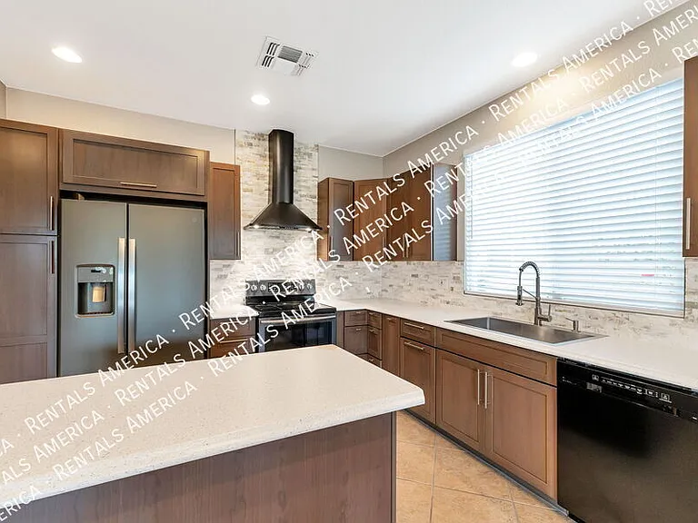 12936 N Salt Cedar Dr — Photo 12