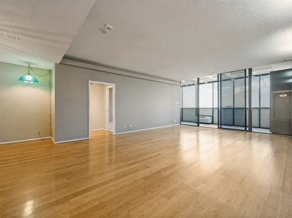 6335 W Northwest Hwy APT 1013, Dallas, TX 75225