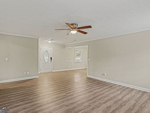 5th image of 4770 Cedar Brook Dr SE