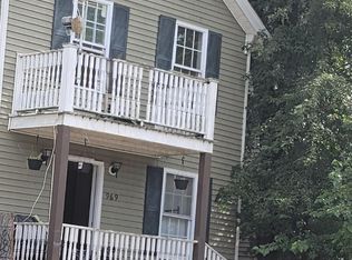 969 Maplewood Ave, Bridgeport, CT 06605