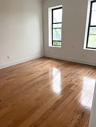 Rented by Landmark Realty & Management