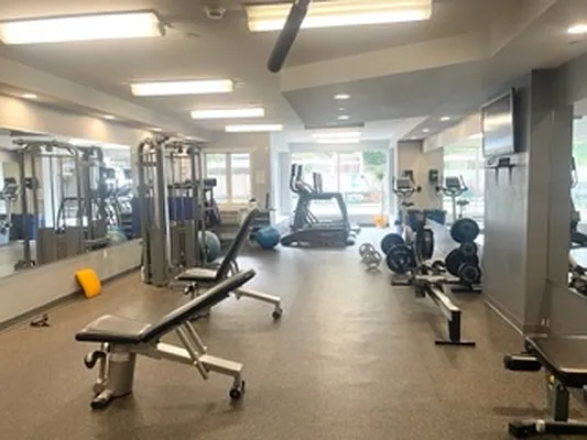 Rented by Landmark Manhattan Realty Corp | media 48