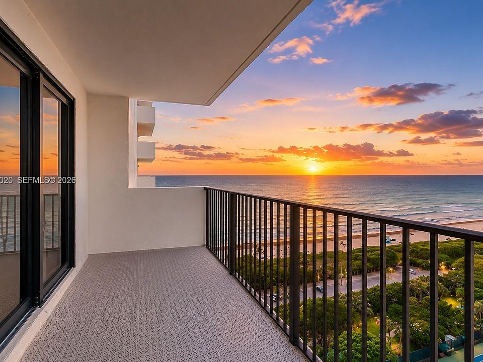 1st image of 1201 S Ocean Dr APT 2003N