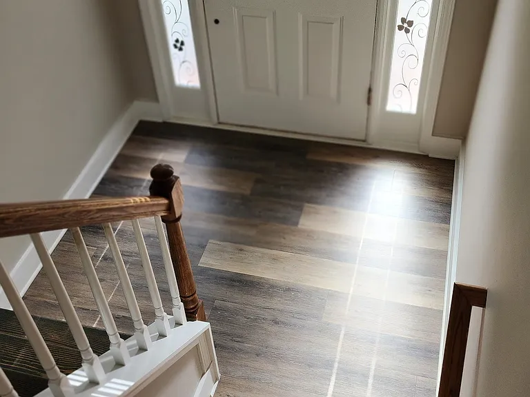20 Miners Point SE — Photo 14